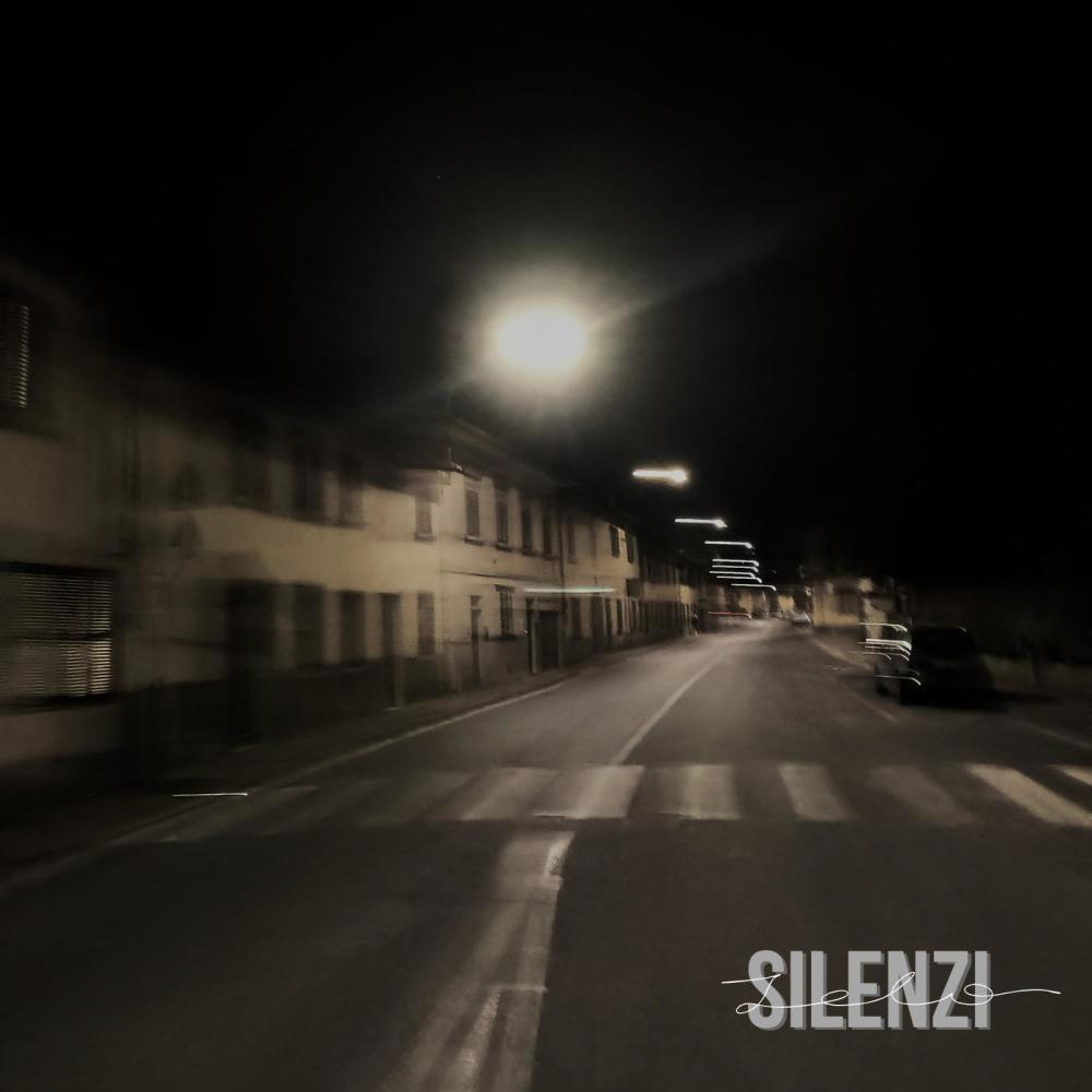 Silenzi