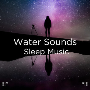 ดาวน์โหลดและฟังเพลง Reiki Healing Background พร้อมเนื้อเพลงจาก Deep Sleep Music Collective