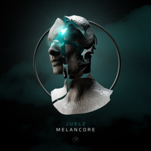 Album Melancore oleh Juelz