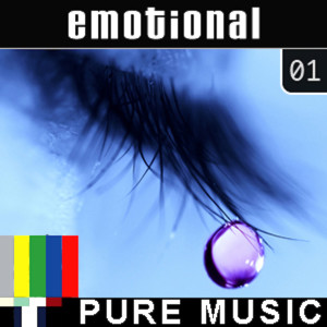 Listen to Hey Who Are You song with lyrics from Alec Brian Puro