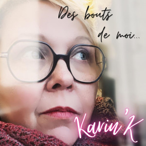 Listen to Ma petite étoile song with lyrics from Karin'k