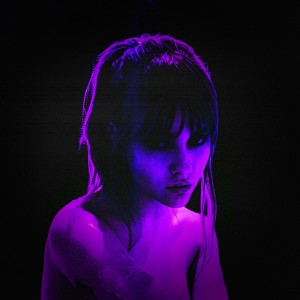 Listen to Fairy Realms song with lyrics from OBLXKQ