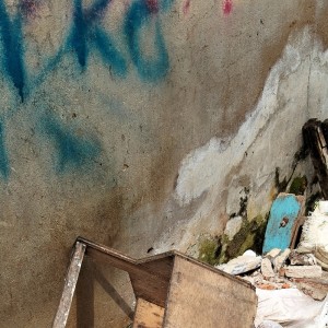 收聽Deri的Korek api歌詞歌曲