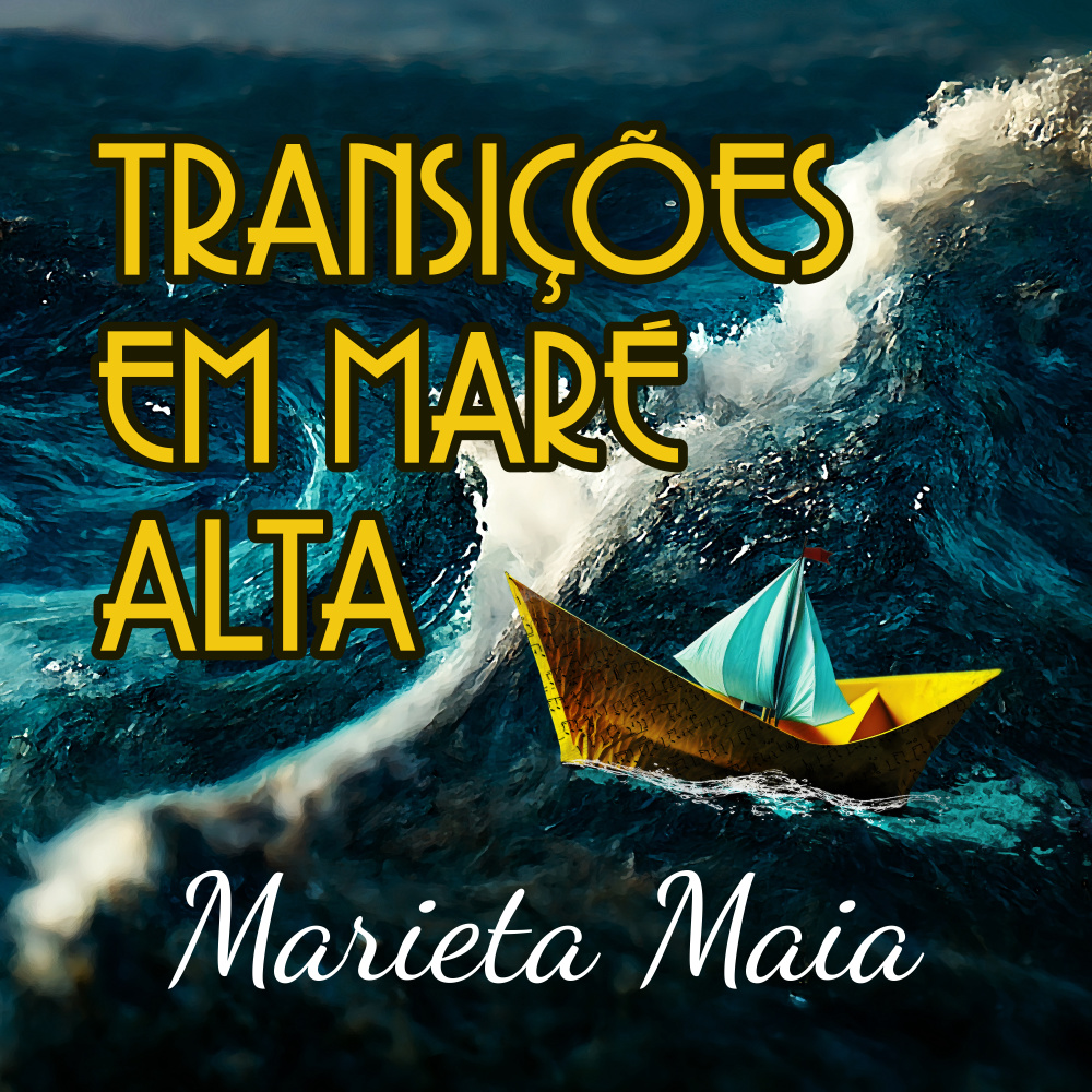 Coração Navegador