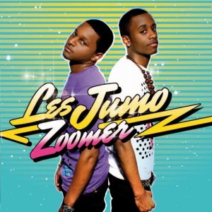 ดาวน์โหลดและฟังเพลง Zoomer พร้อมเนื้อเพลงจาก Les Jumo