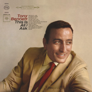 收聽Tony Bennett的Young And Foolish (2011 Remaster)歌詞歌曲