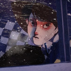 收聽Yuk千吉_Jemima的羣青 (cover: YOASOBI) (完整版)歌詞歌曲