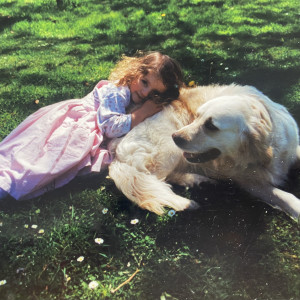 收聽Tabitha的Join The Stars歌詞歌曲