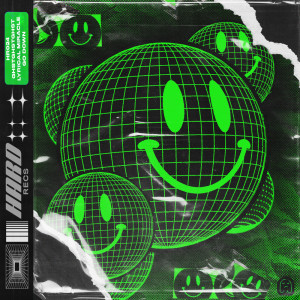 อัลบัม Lyrical Miracle / Go Down (Explicit) ศิลปิน GHSTGHSTGHST
