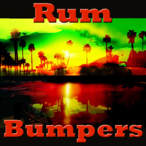 Listen to Sugar Sugar song with lyrics from Bob Marley & The Wailers