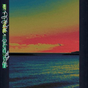 Listen to EatSwimRead Repeat song with lyrics from Psygon