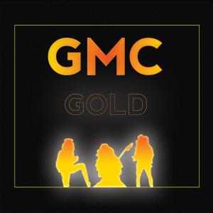 ดาวน์โหลดและฟังเพลง Arse Sanitation พร้อมเนื้อเพลงจาก GMC