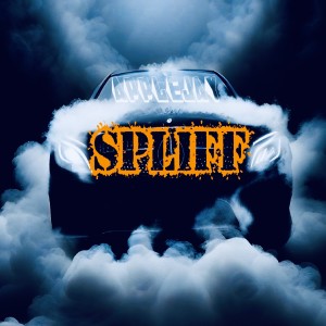 Applejay的专辑Spliff (Explicit)