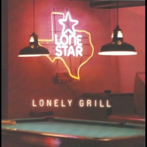 收聽Lonestar的Amazed歌詞歌曲