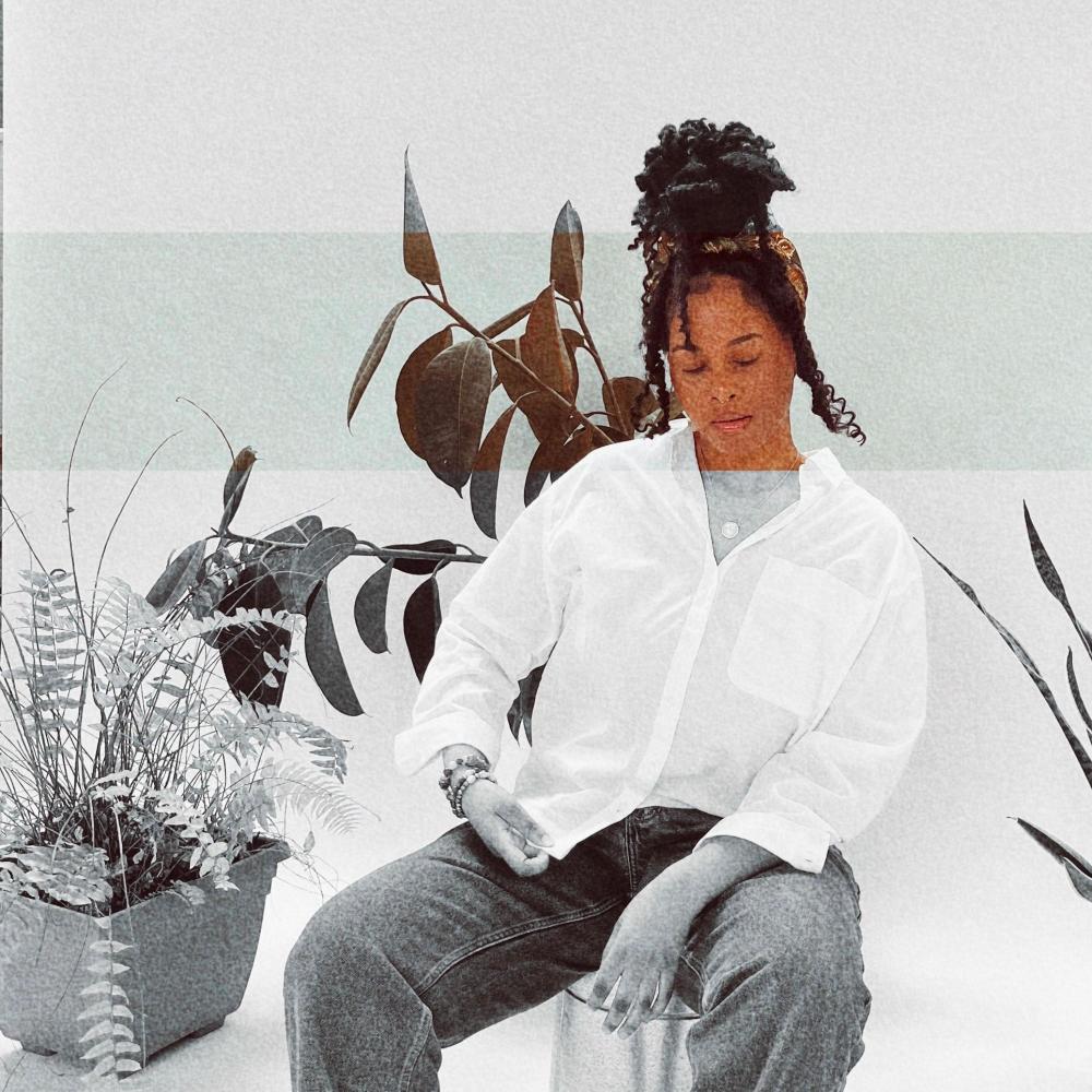 On My Mind (Explicit)