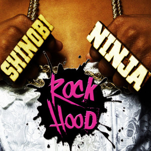 ดาวน์โหลดและฟังเพลง Brainstorm พร้อมเนื้อเพลงจาก Shinobi Ninja