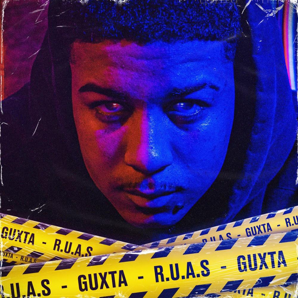 R.U.A.S (Explicit)