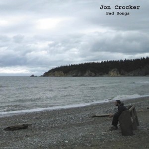 ดาวน์โหลดและฟังเพลง St. Anthony พร้อมเนื้อเพลงจาก Jon Crocker