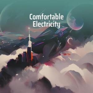 收听Ernawati的Comfortable Electricity歌词歌曲