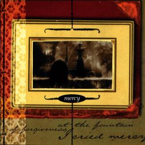 ดาวน์โหลดและฟังเพลง Mercy พร้อมเนื้อเพลงจาก Chris Machen
