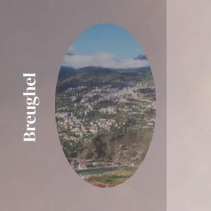 Various的专辑Breughel