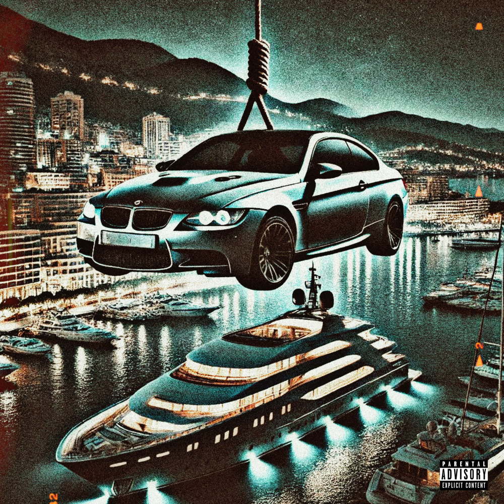 Respect Pt. 3 (Gangsta Remix|Explicit)