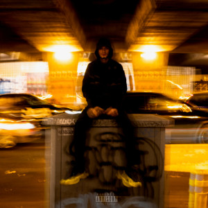 Listen to Porsche (Explicit) song with lyrics from RMS