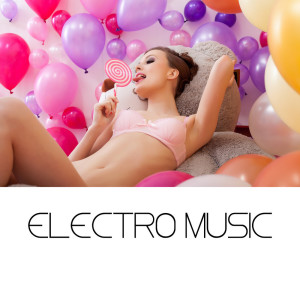 Listen to Excite song with lyrics from Turbozet