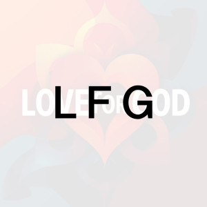 Blackwater OG的專輯LFG (Explicit)