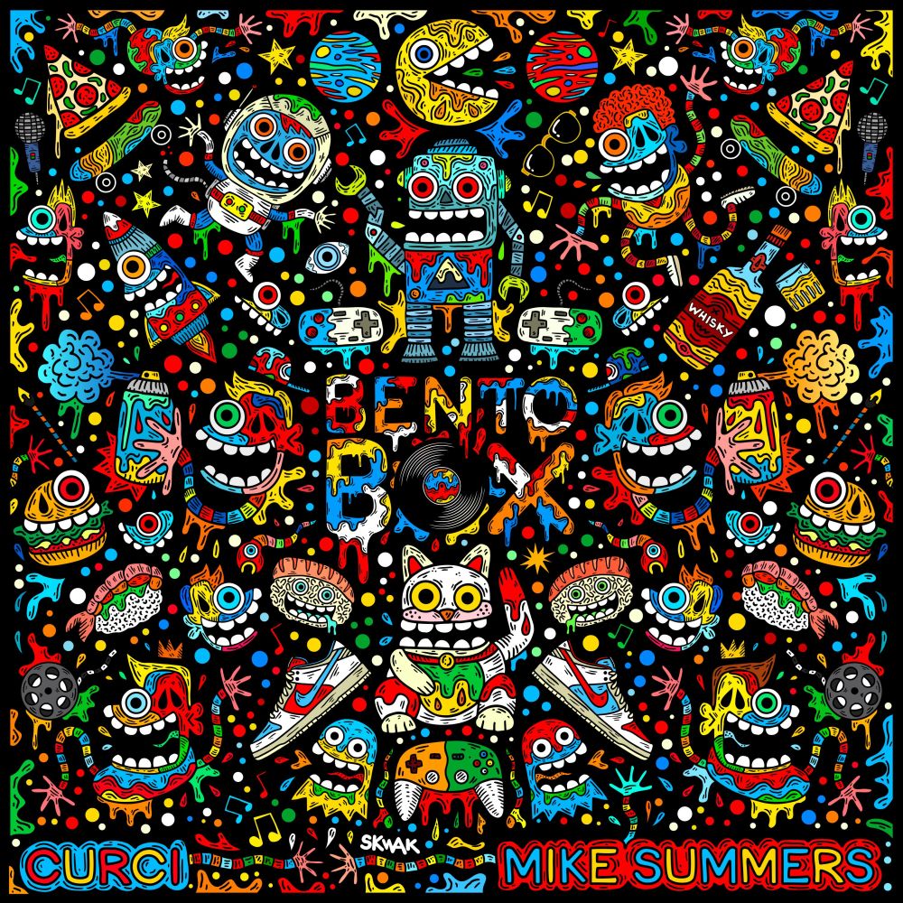 Get Top On The Phone (Explicit)
