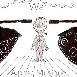default album img