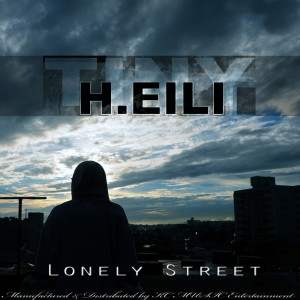 Listen to Last November song with lyrics from H.TINY