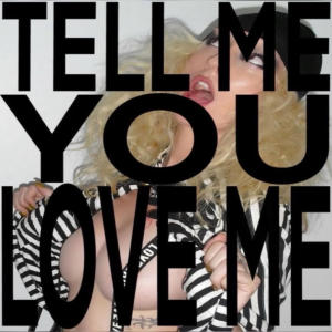 收聽D5RIOT的Paul Wall Freestyle歌詞歌曲