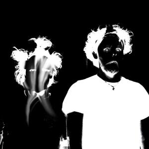 Flakko的專輯END HERE, (Explicit)