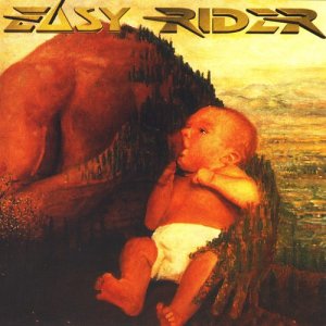 ดาวน์โหลดและฟังเพลง No Face พร้อมเนื้อเพลงจาก Easy Rider