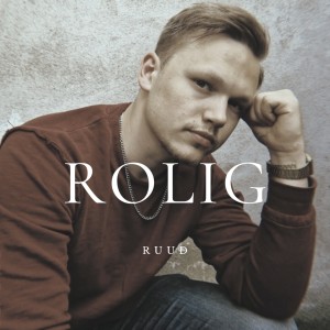 RUUD的專輯ROLIG