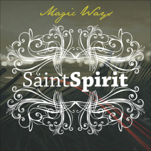 ดาวน์โหลดและฟังเพลง Misterios Intro พร้อมเนื้อเพลงจาก Saint Spirit
