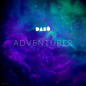 Dasu的专辑Adventurer