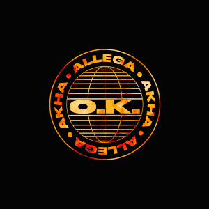 ดาวน์โหลดและฟังเพลง O. K. พร้อมเนื้อเพลงจาก Allega
