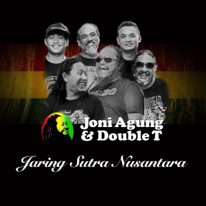 Listen to Jaring Sutra Nusantara song with lyrics from Joni Agung