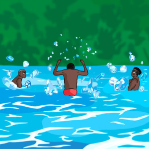 default album img