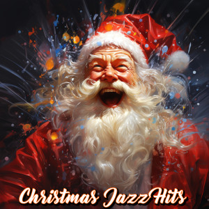 Christmas Jazz Hits