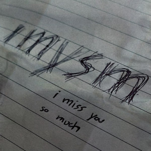 Dengarkan imysm lagu dari Mark Tuan dengan lirik