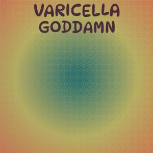 Dengarkan lagu Tonto Females nyanyian Coer Cony dengan lirik