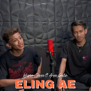 Album ELING AE from Wisnu Jaya