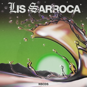 Lis Sarroca的專輯NSCDS