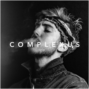 Album Complexus oleh Harris