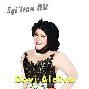 Listen to Syi'Iran Nu song with lyrics from Devi Aldiva