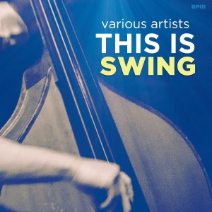 Listen to Tuxedo Junction song with lyrics from Erskine Hawkins & His Orchestra