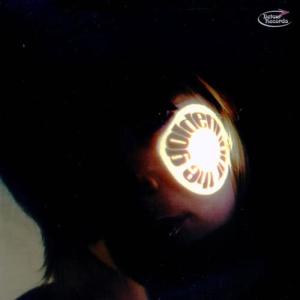 收聽Goldenhour的Until I See You Again歌詞歌曲